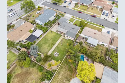 1209 S East Gates, Anaheim, CA 92804 - Photo 55
