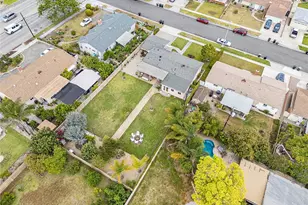 1209 S East Gates, Anaheim, CA 92804 - Photo 55