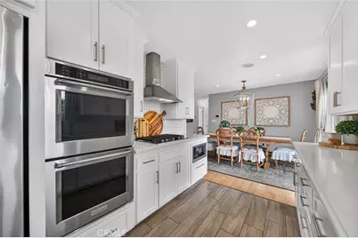 1209 S East Gates, Anaheim, CA 92804 - Photo 9
