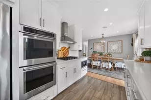 1209 S East Gates, Anaheim, CA 92804 - Photo 9