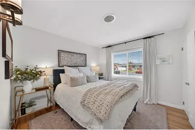 1209 S East Gates, Anaheim, CA 92804 - Photo 31