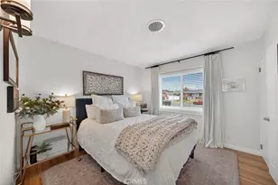 1209 S East Gates, Anaheim, CA 92804 - Photo 31