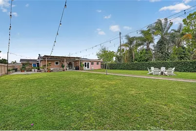 1209 S East Gates, Anaheim, CA 92804 - Photo 53