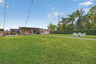 1209 S East Gates, Anaheim, CA 92804 - Photo 53