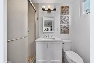 1209 S East Gates, Anaheim, CA 92804 - Photo 29