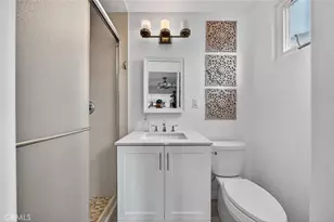 1209 S East Gates, Anaheim, CA 92804 - Photo 29