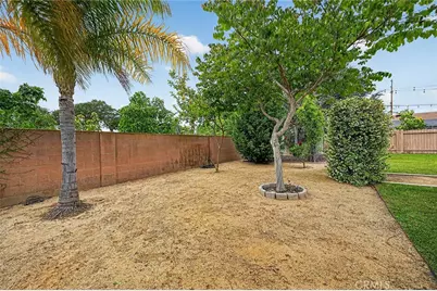 1209 S East Gates, Anaheim, CA 92804 - Photo 49