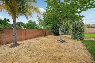 1209 S East Gates, Anaheim, CA 92804 - Photo 49