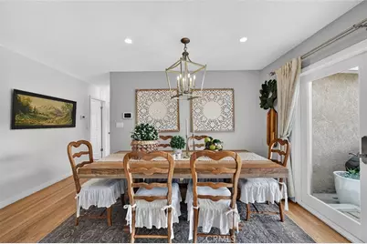 1209 S East Gates, Anaheim, CA 92804 - Photo 15