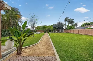 1209 S East Gates, Anaheim, CA 92804 - Photo 41