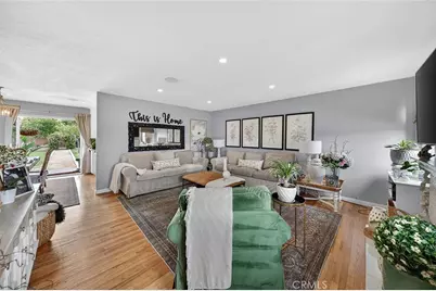 1209 S East Gates, Anaheim, CA 92804 - Photo 21