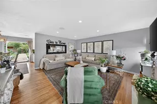 1209 S East Gates, Anaheim, CA 92804 - Photo 21