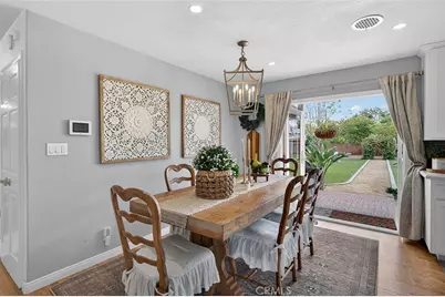 1209 S East Gates, Anaheim, CA 92804 - Photo 19