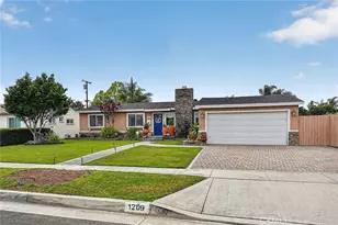 1209 S East Gates, Anaheim, CA 92804 - Photo 3