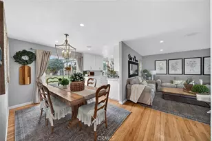 1209 S East Gates, Anaheim, CA 92804 - Photo 35