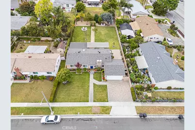 1209 S East Gates, Anaheim, CA 92804 - Photo 57