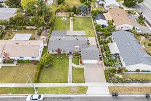 1209 S East Gates, Anaheim, CA 92804 - Photo 57