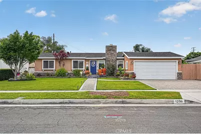 1209 S East Gates, Anaheim, CA 92804 - Photo 7