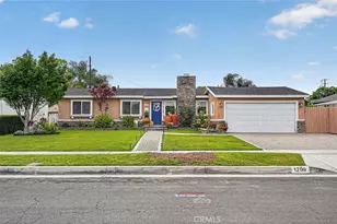 1209 S East Gates, Anaheim, CA 92804 - Photo 7