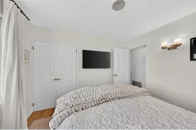 1209 S East Gates, Anaheim, CA 92804 - Photo 33