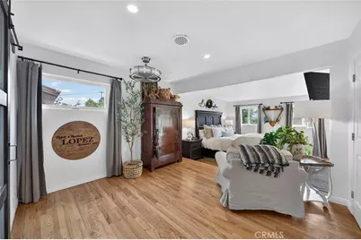 1209 S East Gates, Anaheim, CA 92804 - Photo 39