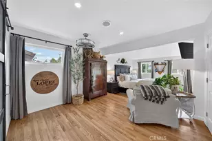 1209 S East Gates, Anaheim, CA 92804 - Photo 39
