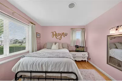 1209 S East Gates, Anaheim, CA 92804 - Photo 27