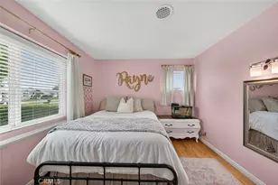 1209 S East Gates, Anaheim, CA 92804 - Photo 27