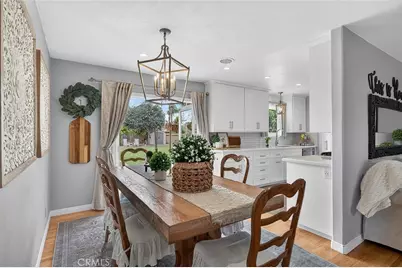 1209 S East Gates, Anaheim, CA 92804 - Photo 17