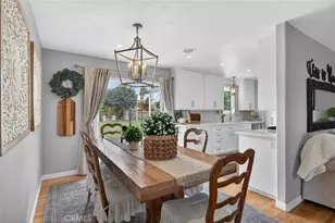 1209 S East Gates, Anaheim, CA 92804 - Photo 17