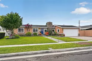 1209 S East Gates, Anaheim, CA 92804 - Photo 5