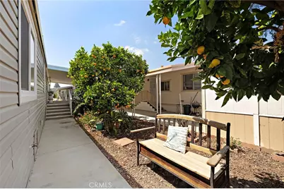 12101 Dale #105, Stanton, CA 90680 - Photo 5