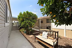 12101 Dale, Stanton, CA 90680 - Photo 5
