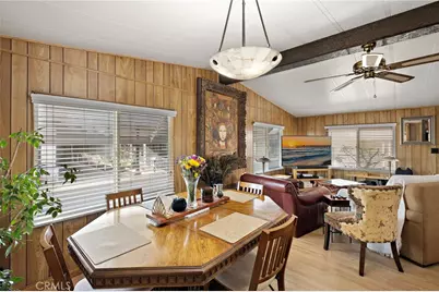 12101 Dale #105, Stanton, CA 90680 - Photo 11