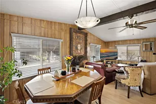 12101 Dale, Stanton, CA 90680 - Photo 11