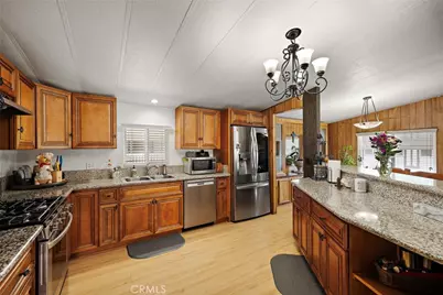 12101 Dale #105, Stanton, CA 90680 - Photo 13