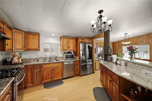 12101 Dale, Stanton, CA 90680 - Photo 13