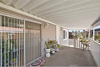 12101 Dale #105, Stanton, CA 90680 - Photo 7