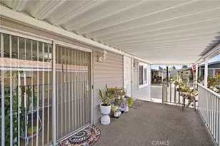 12101 Dale, Stanton, CA 90680 - Photo 7