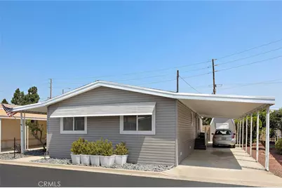 12101 Dale #105, Stanton, CA 90680 - Photo 3