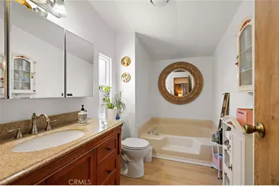 12101 Dale #105, Stanton, CA 90680 - Photo 21