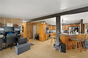 12101 Dale, Stanton, CA 90680 - Photo 9