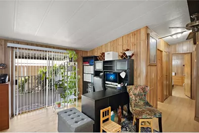 12101 Dale #105, Stanton, CA 90680 - Photo 15