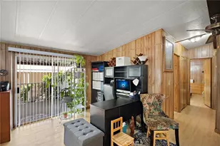 12101 Dale, Stanton, CA 90680 - Photo 15