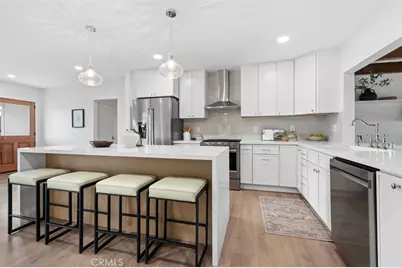 2271 Mira Mar, Long Beach, CA 90815 - Photo 19