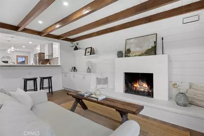 2271 Mira Mar, Long Beach, CA 90815 - Photo 5