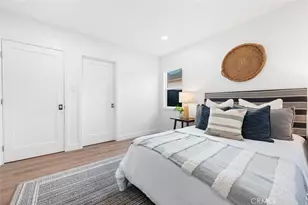 2271 Mira Mar, Long Beach, CA 90815 - Photo 29