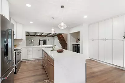 2271 Mira Mar, Long Beach, CA 90815 - Photo 11