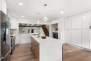 2271 Mira Mar, Long Beach, CA 90815 - Photo 11