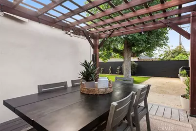 2271 Mira Mar, Long Beach, CA 90815 - Photo 35
